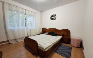 Apartament cu 2 camere de vanzare, zona Central - Poză 7