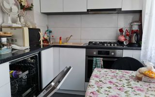 Apartament 3 Camere, Decomandat– Dâmbul Rotund - Poză 5