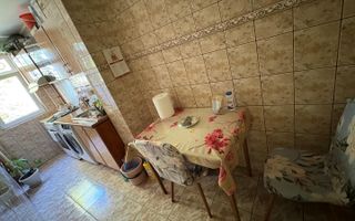 Apartament 2 camere  Sector 2 Bucuresti - Poză 9