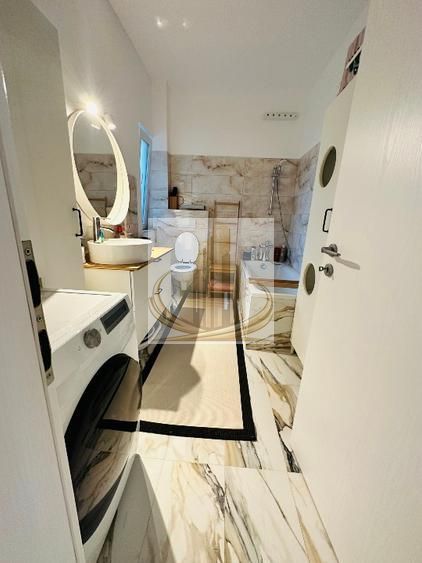 🏡Ap 2 camere Giroc-60mp - Poză 9