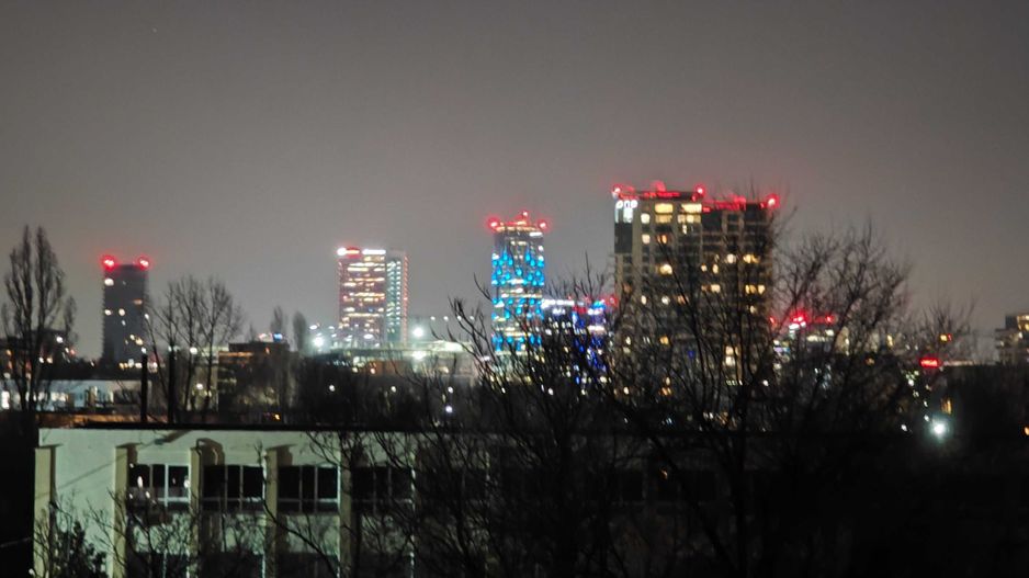 Apartament 2 camere, mobilat, utilat, nou Parcul Circului - Poză 8