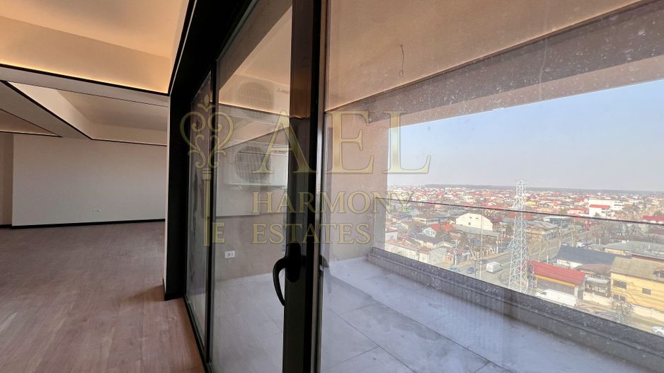 Apartament 2 camere *106mp*// Pipera-Voluntari - Poză 4