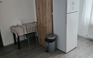 Cazare muncitori Ungheni 2 si 3 camere multiple unitati - Poză 16