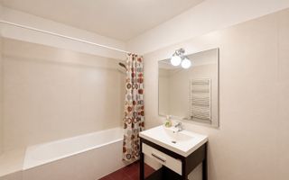 Herastrau - Aron Cotrus | 3 camere | Pet Friendly | 2 locuri de parcare + boxa - Poză 10