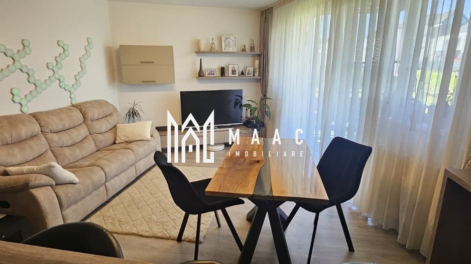 Apartament 3 Camere | 65 MPU | 2 Parcări | Șelimbăr - Poză 62