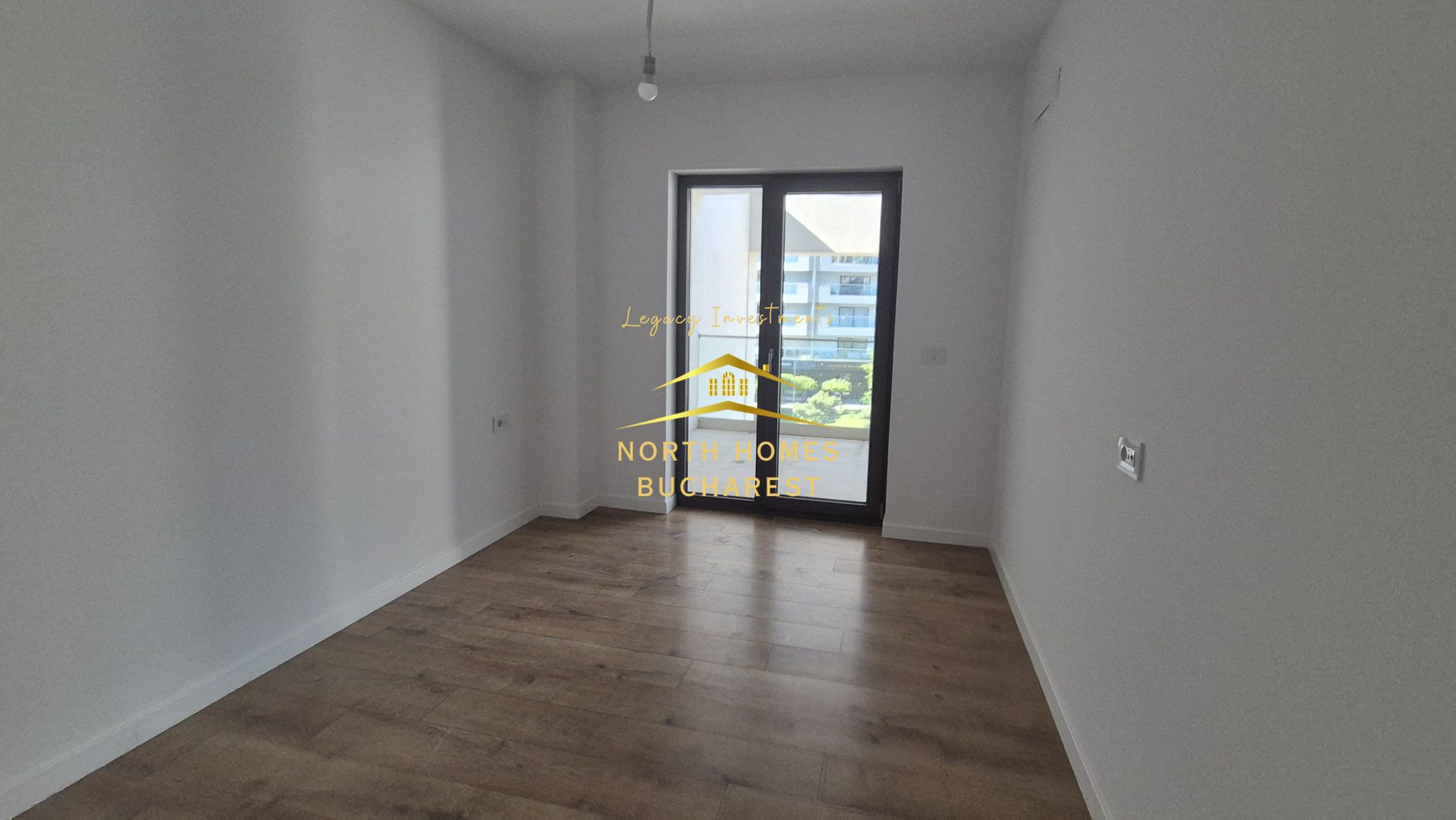 Apartament de 2 camere, ansamblu premium, constructie noua, Comision 0 - Poză 5