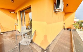 ideal pentru cuplu, la 10 minute de Complexul Studentesc, centrala proprie - Poză 9