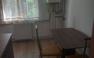 Apartament 2 camere Bucovina etaj 1 - Poză 2