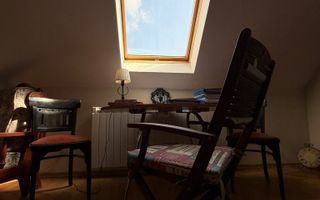 Vila spectaculoasa Corbeanca *padure proprie si piscina - Poză 54