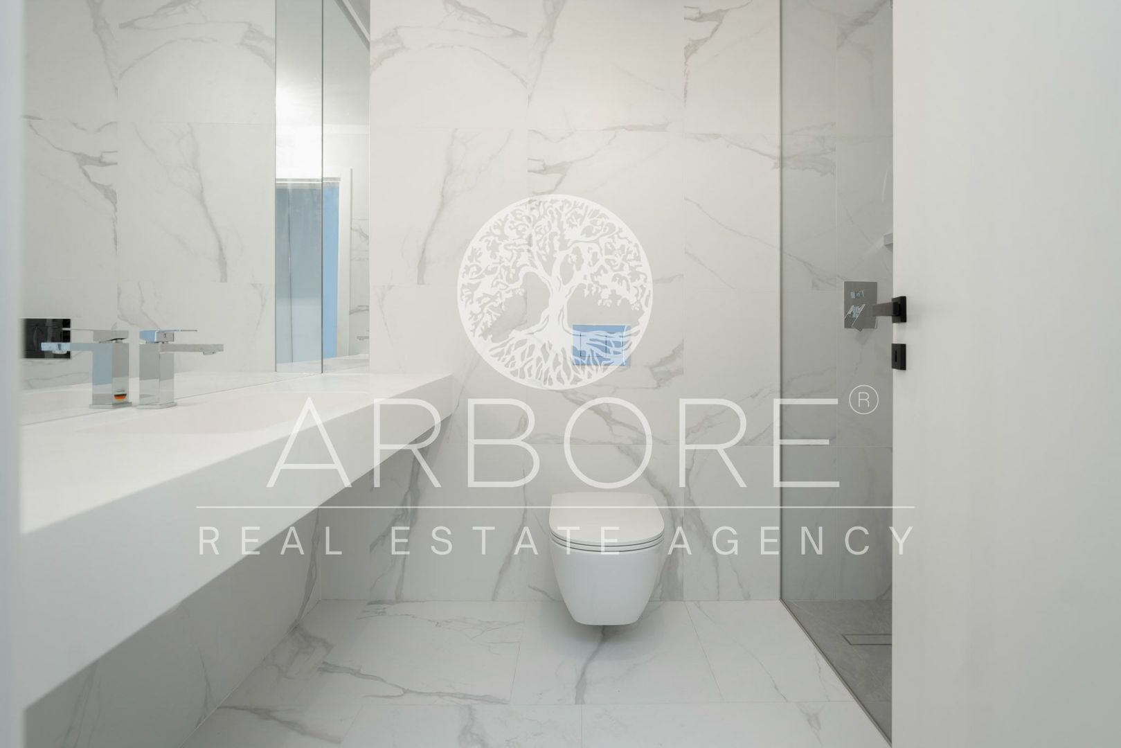 Apartament de Vânzare cu 3 Camere în Zona de Nord a Bucureștiului - Poză 31