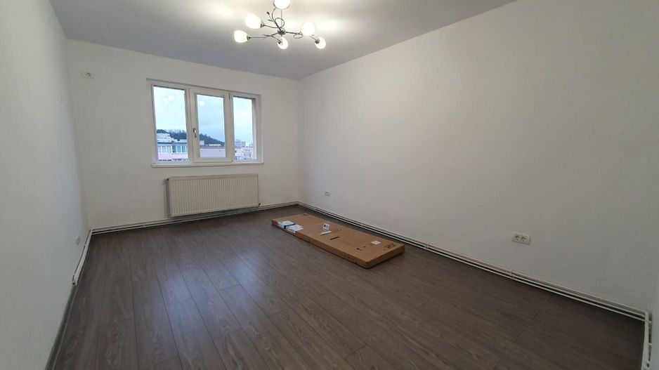 Zona Astra - Poză 1