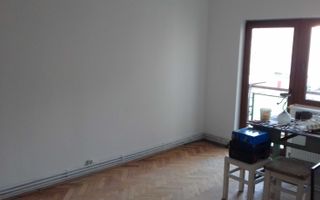 BRASADAS vinde ap 3 cam etaj 2/4 in Micro17. - Poză 4