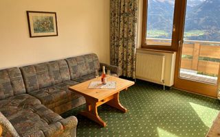 Hotel & Restaurant Meilerhof de vânzare Tirol, Austria - Poză 6