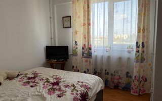 Apartament cu doua camere, Brancoveanu, 74.500€ - Poză 5