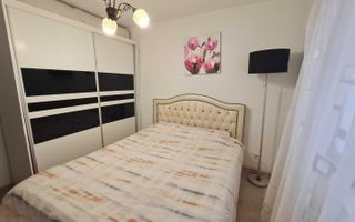 Apartament cu 3 camere de închiriat | Central – Str. Constantin Noica | Etaj 4 - Poză 7