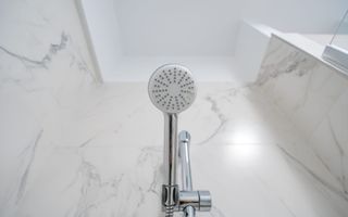 Studio dublu Ivory Pipera I Mobilat  PREMIUM I DIRECT PROPRIETAR - Poză 26