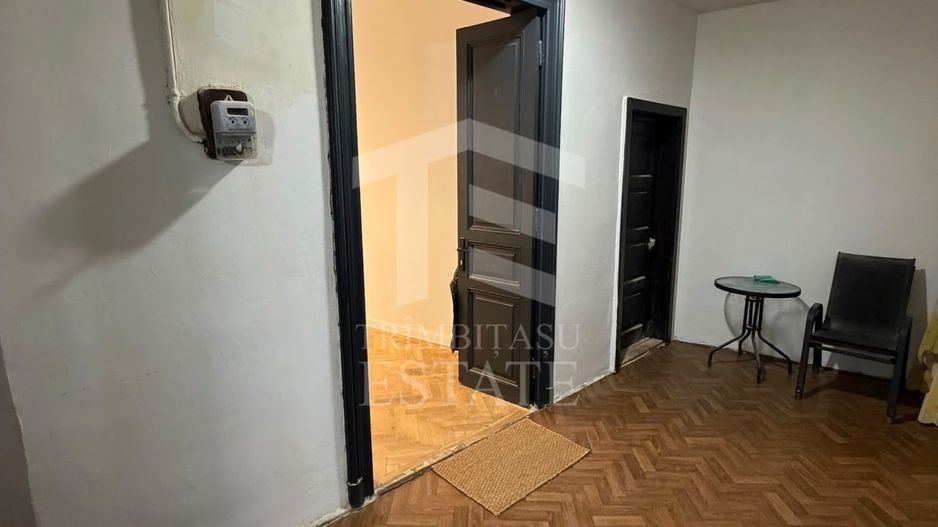Garsoniera investitie Cismigiu - Poză 3
