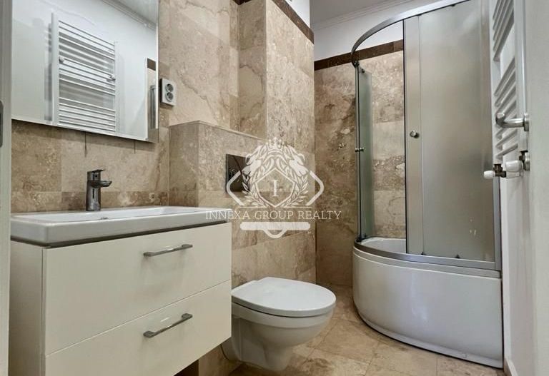 Apartament 2 camere - modern I Prelungirea Ghencea - Poză 6