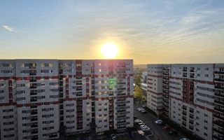 VANZARE 2 CAMERE- ROTAR PARK RESIDENCE | ZONA PACII - Poză 15