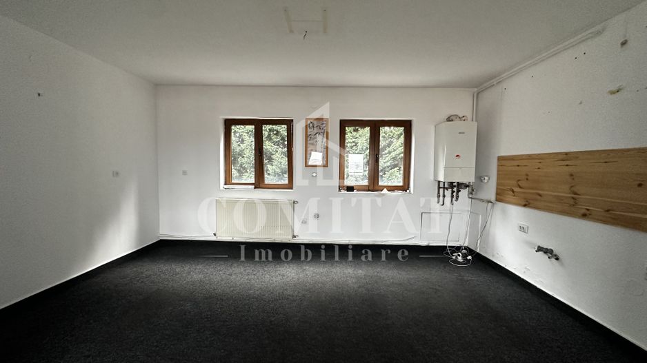 Apartament 4 camere | Etaj intermediar | Confort Lux | Calea Turzii - Poză 4