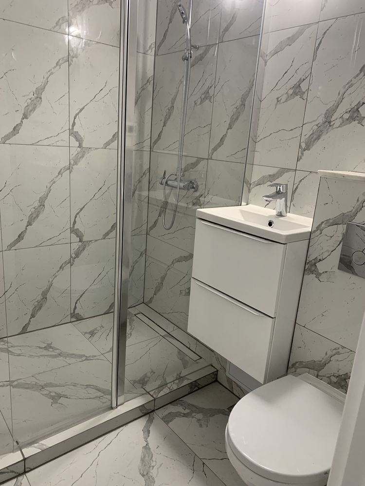 Apartament de inchiriat 2 camere - Poză 7