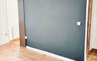 Calea Buziasului | 1 Camera | Recent renovat | Disponibil imediat - Poză 1