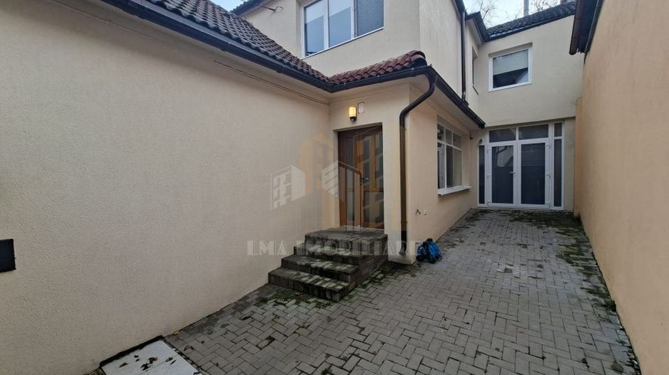 Casa individuala Schei Brasov - Poză 4