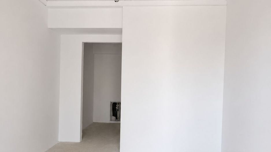 Apartament 2 camere | One Lake District | Aproape de finalizare - Poză 5