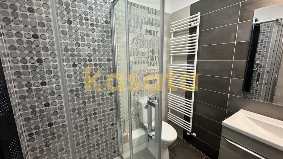Apartament 3 Camere | Exigent Plaza | Finisaje Moderne - Poză 17