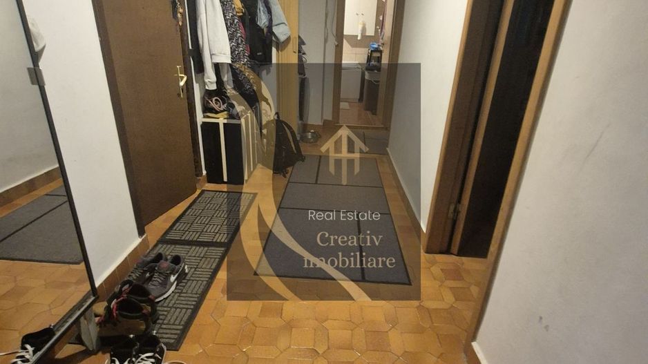 Piata Iancului, Proprietar, vand apartament 2 camere - Poză 6