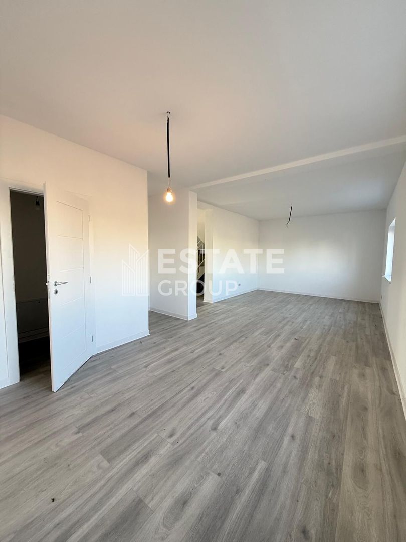 Casa individuala Mosnita Noua - Poză 3