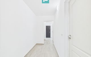 Apartament cu 3 camere de închiriat, Podgoria Arad - Poză 18