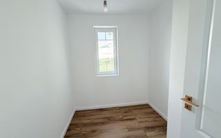 Remetea Mare-Duplex-4 Camere - Poză 4