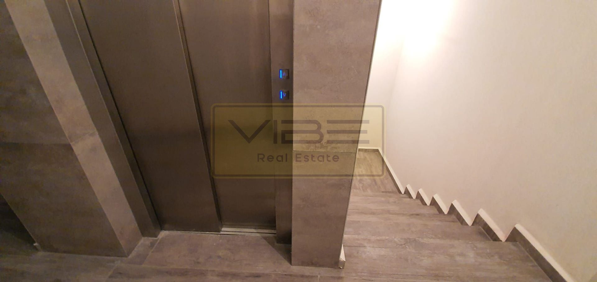 Apartament 2 camere + parcare subterana Pacaurari Grand Beetle - Poză 23