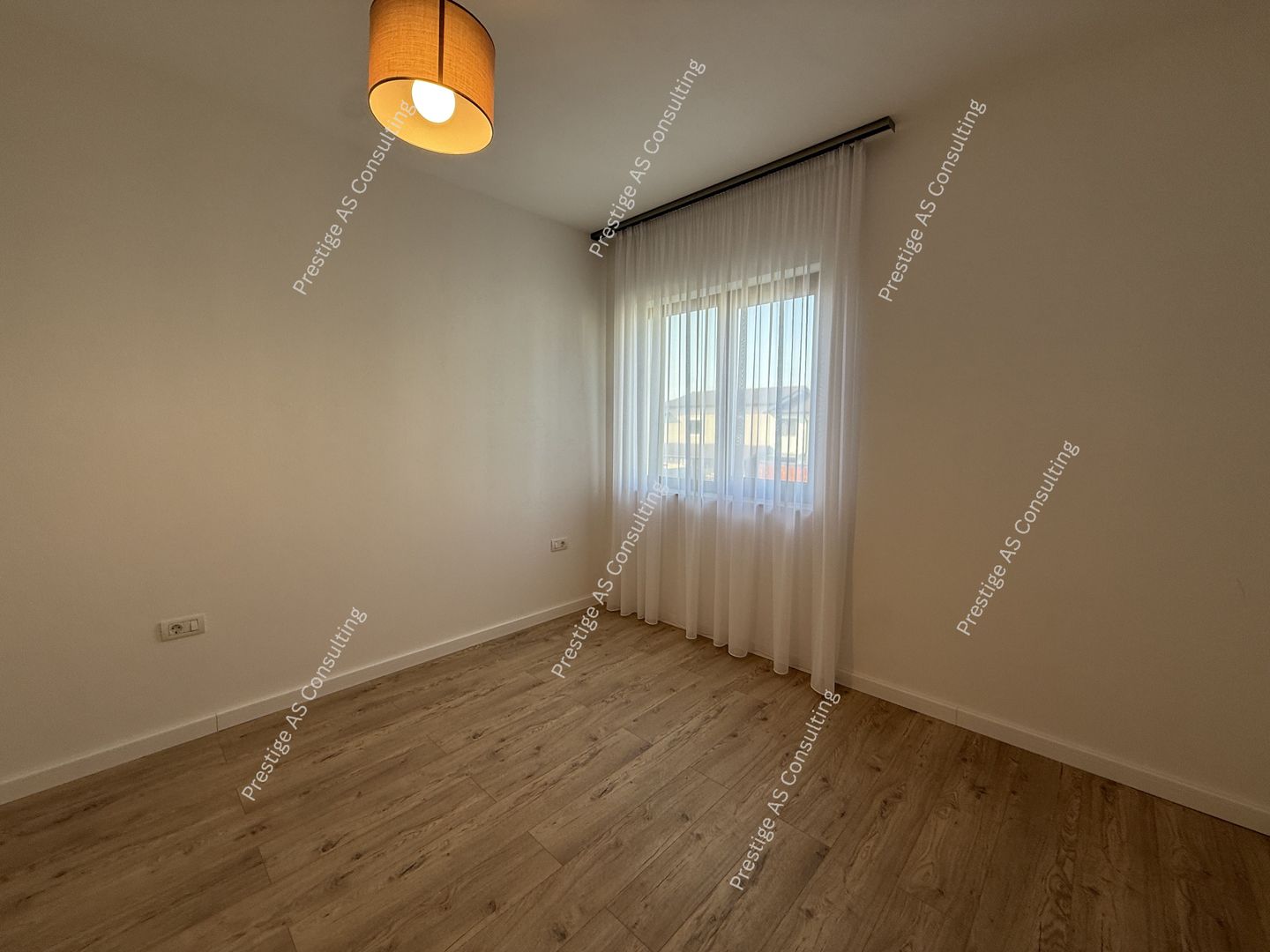 Duplex 5 Camere | 295mp Teren | Str Dunarea-Giroc - Poză 17