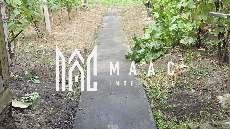 Casa individuala | 5 camere | 850 mp teren | Zona Binderbubi - Poză 41