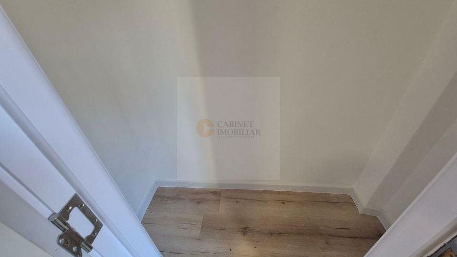 2 Camere | Renovat | Fără Risc Seismic | Moșilor - Poză 10