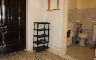 2 camere,  Nord one-Iulius Mall, ideal pentrru familie, studenti - Poză 16