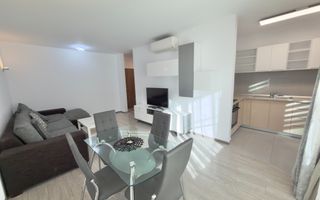 Apartament 2 Camere | 52 m2 | Str. Mihai Eminescu | Zona Centrala - Poză 1