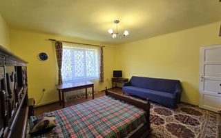 Apartament la Casă | 2 Camere | Etaj 1 | Calea Dumbravii - Poză 2