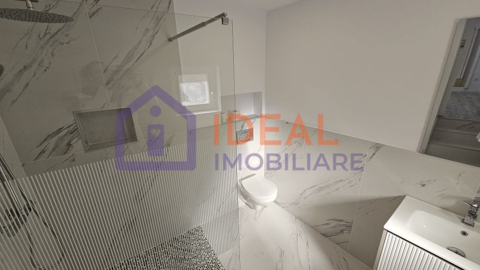 Spatiu de birouri de inchiriat, in zona Piata Mica - Poză 6