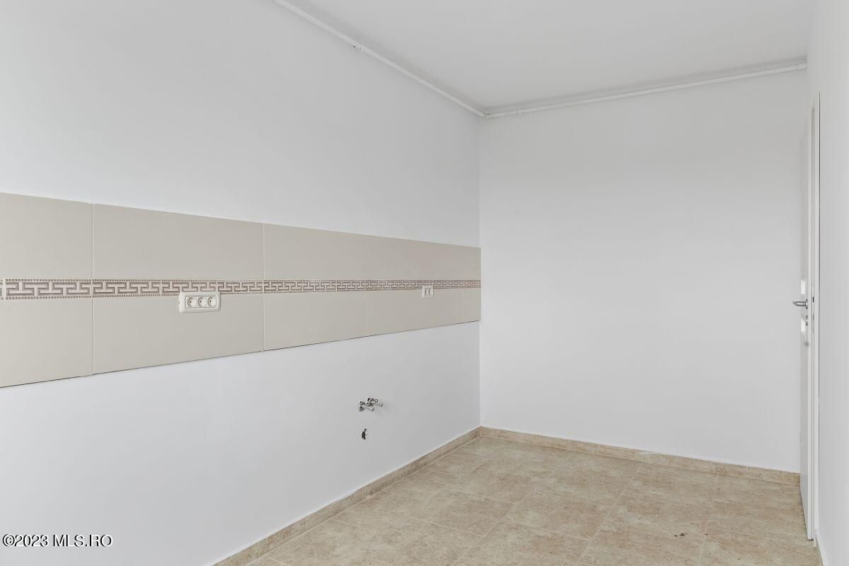 Fundeni - Ciresului, 4 camere, 134 mp, pe doua niveluri, finalizat! - Poză 29