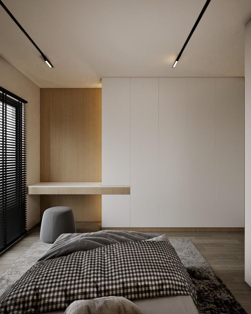 Primo/Compozitorilor –Locuința perfecta, spațioasă si modernă. - Poză 39