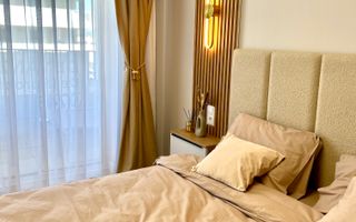 Apartament PREMIUM 3 camere  – Zona Eroilor, Florești - Poză 10