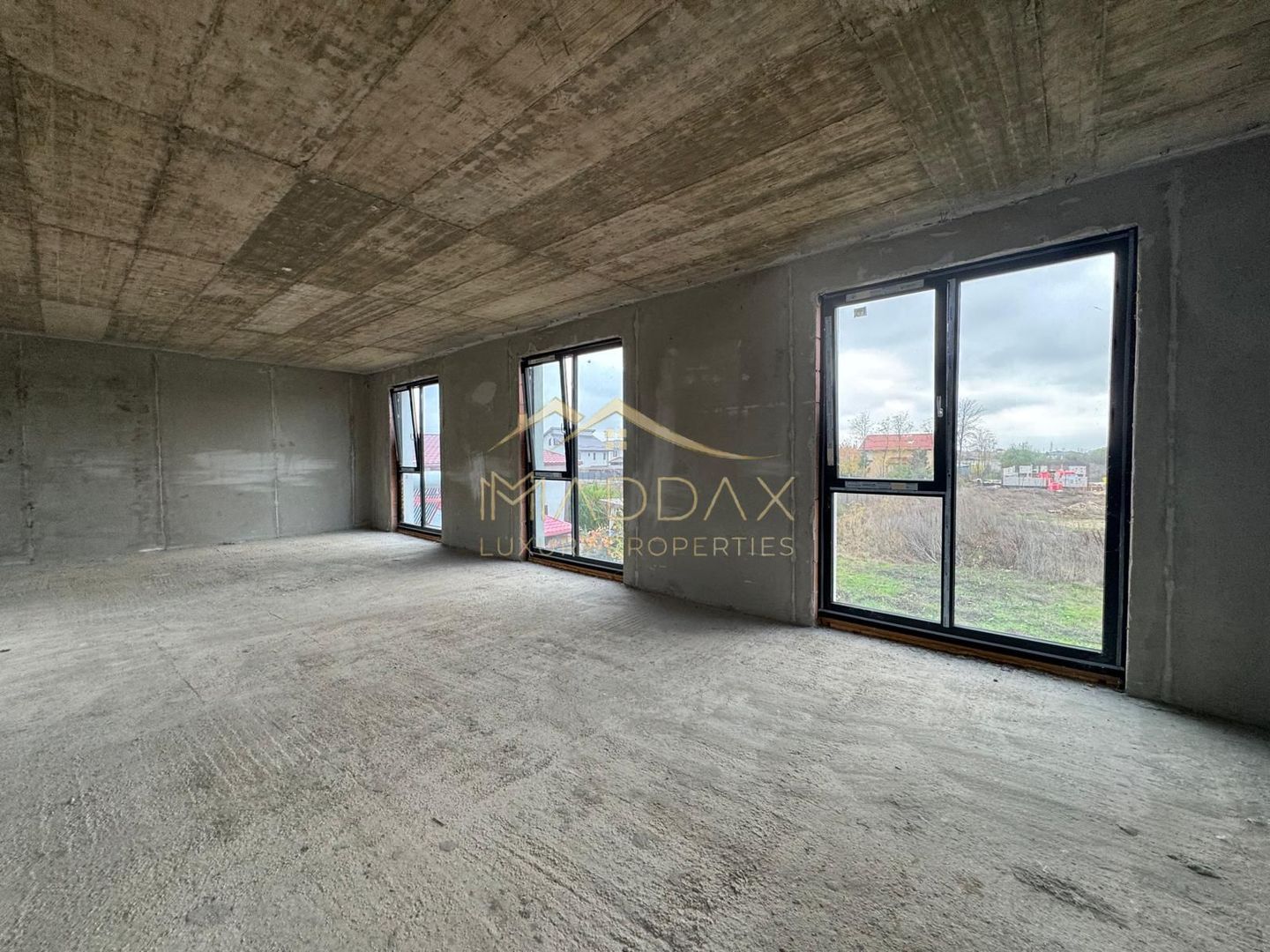 Vila balotesti - Poză 11