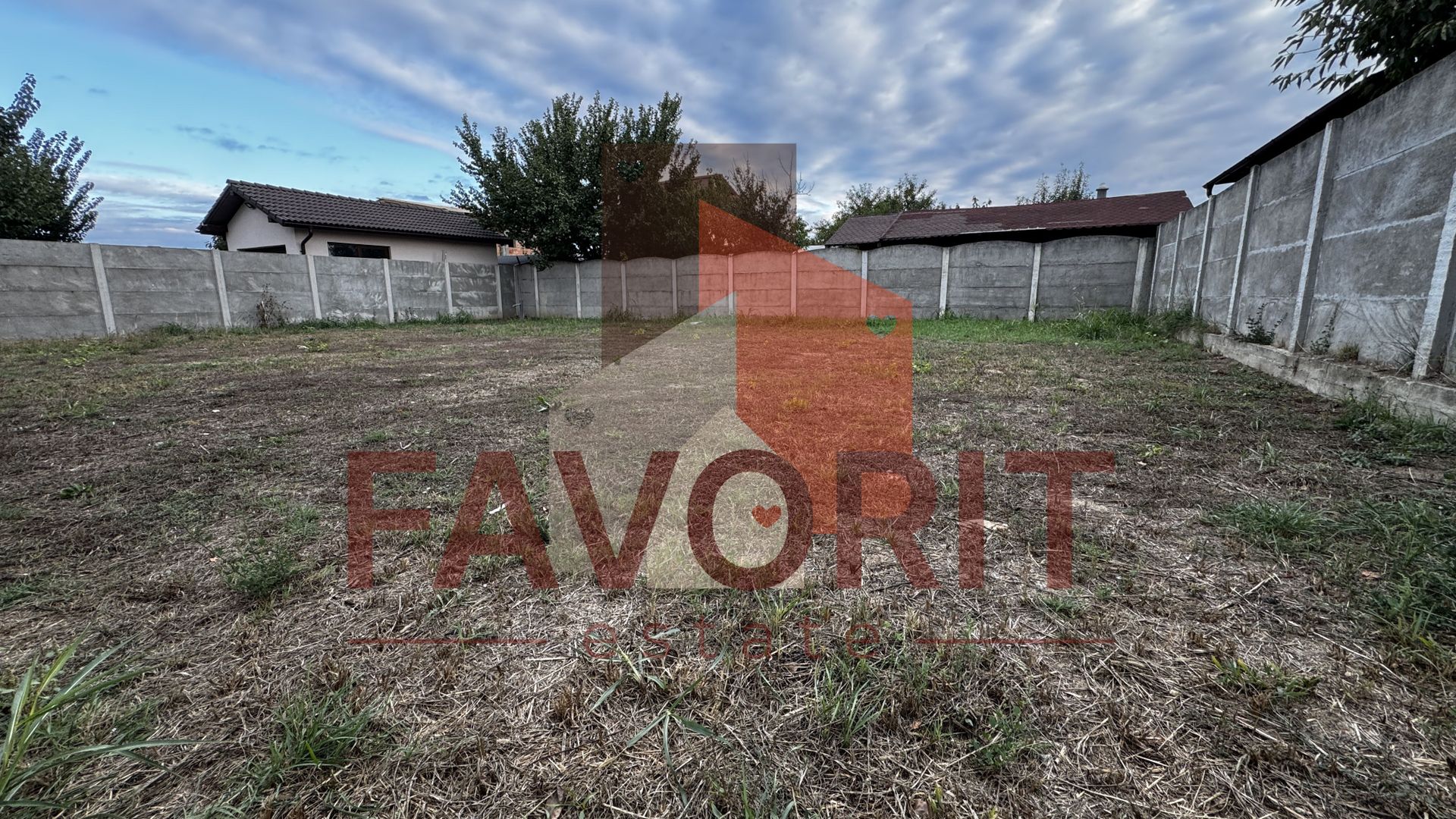 Duplex la Asfalt. Finalizat. Toate utilitatile - Mosnita Noua - Poză 5