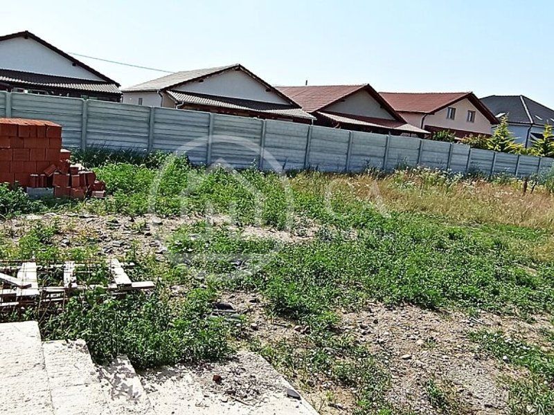 Casa de vanzare cu 4 camere in zona Santandrei, Oradea - Poză 7