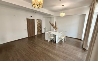 3 camere tip birouri - Centrul Vechi - Lipscani Pino -etaj 1 - Poză 4