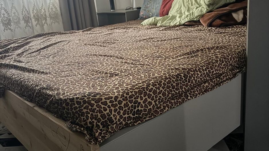 Apartament spatios, trei camere, Calea Mosilor-Obor - Poză 7