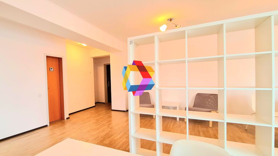 Spatiu birouri de vânzare Brasov - 60 mp  # spatii-comerciale-brasov.ro - Poză 2